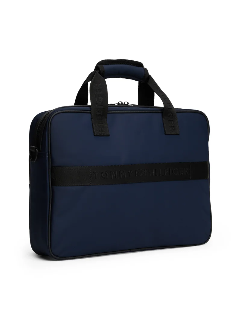 TOMMY HILFIGER TH Laptop Bag