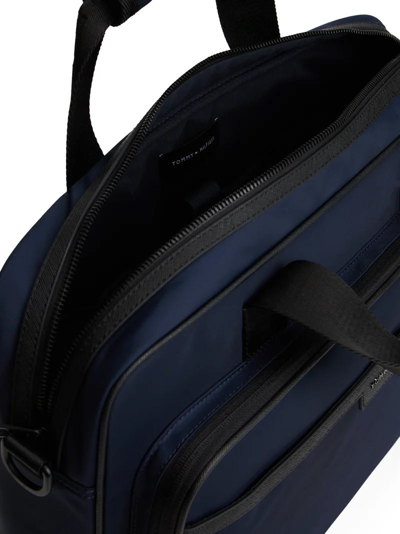 TOMMY HILFIGER TH Laptop Bag