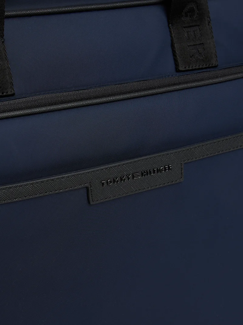 TOMMY HILFIGER TH Laptop Bag