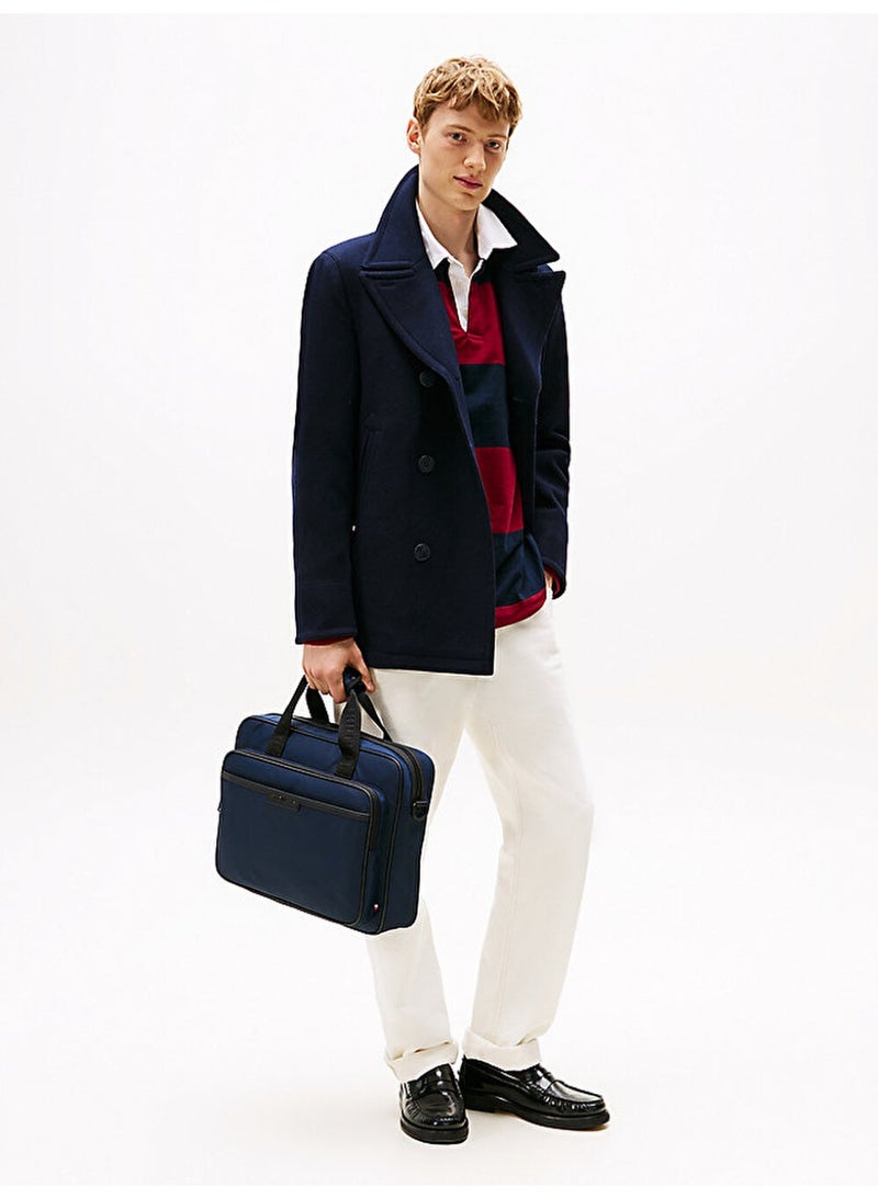 TOMMY HILFIGER TH Laptop Bag - Image 2