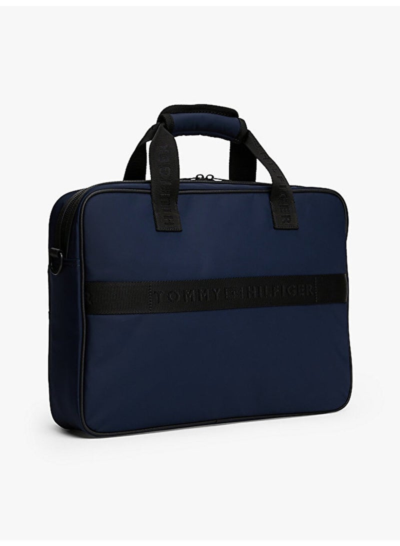 TOMMY HILFIGER TH Laptop Bag - Image 3