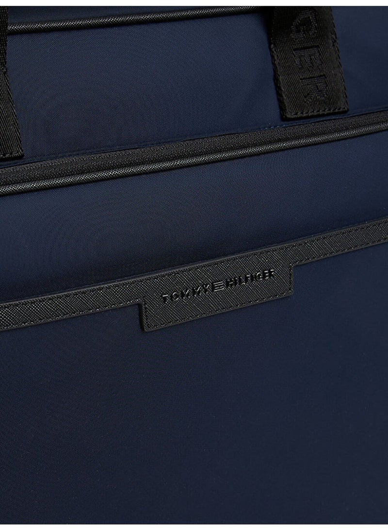 TOMMY HILFIGER TH Laptop Bag - Image 5