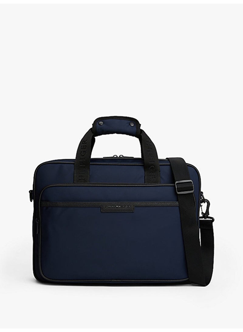 TOMMY HILFIGER TH Laptop Bag - Image 1
