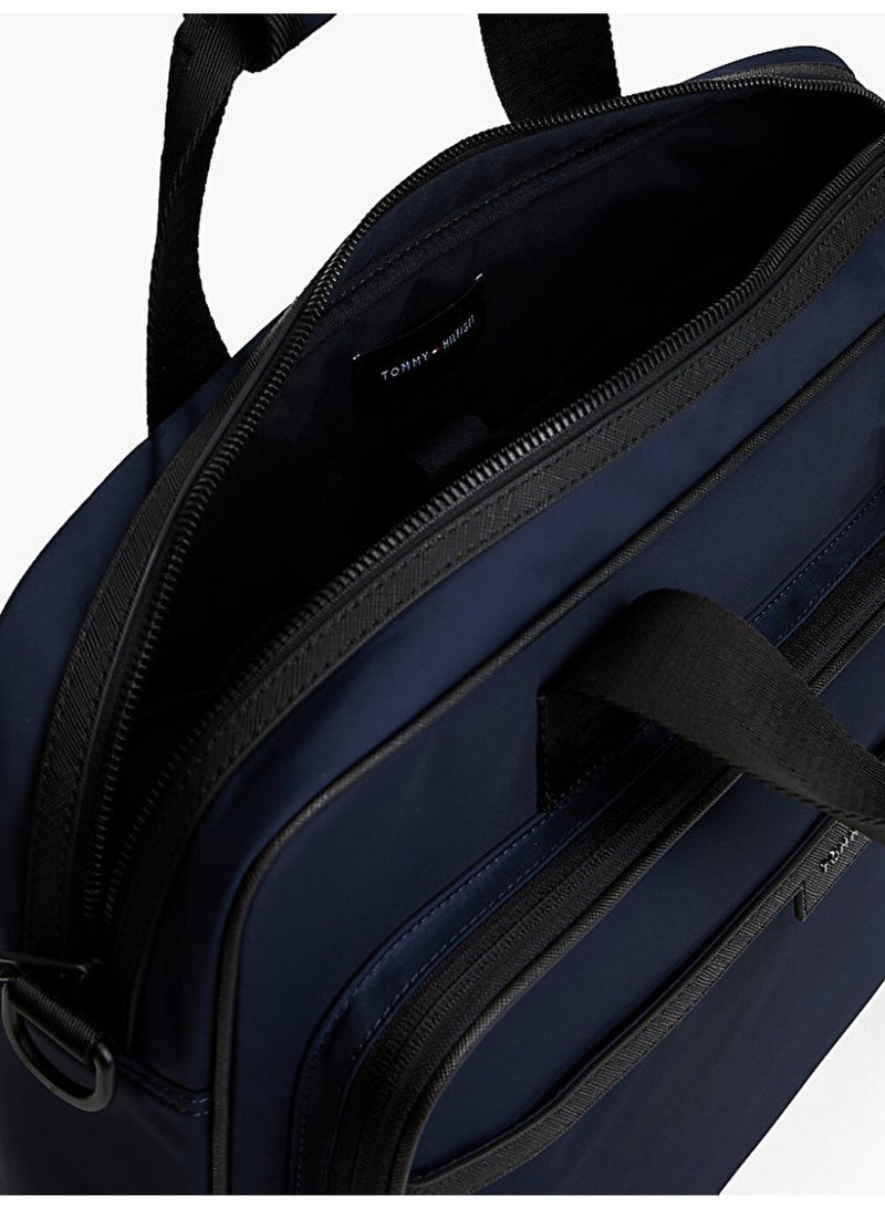 TOMMY HILFIGER TH Laptop Bag - Image 4