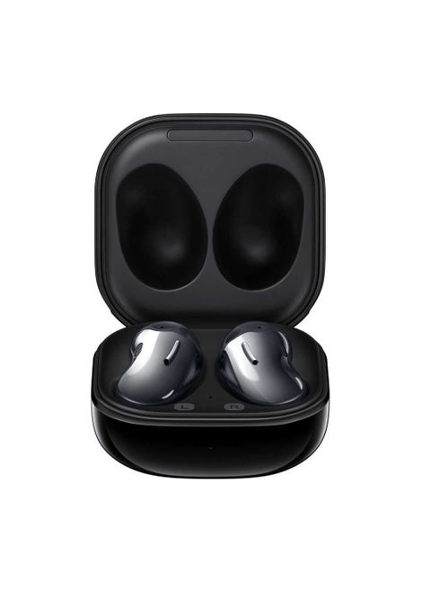 CORN TWS EB028 Stereo Wireless Earbuds