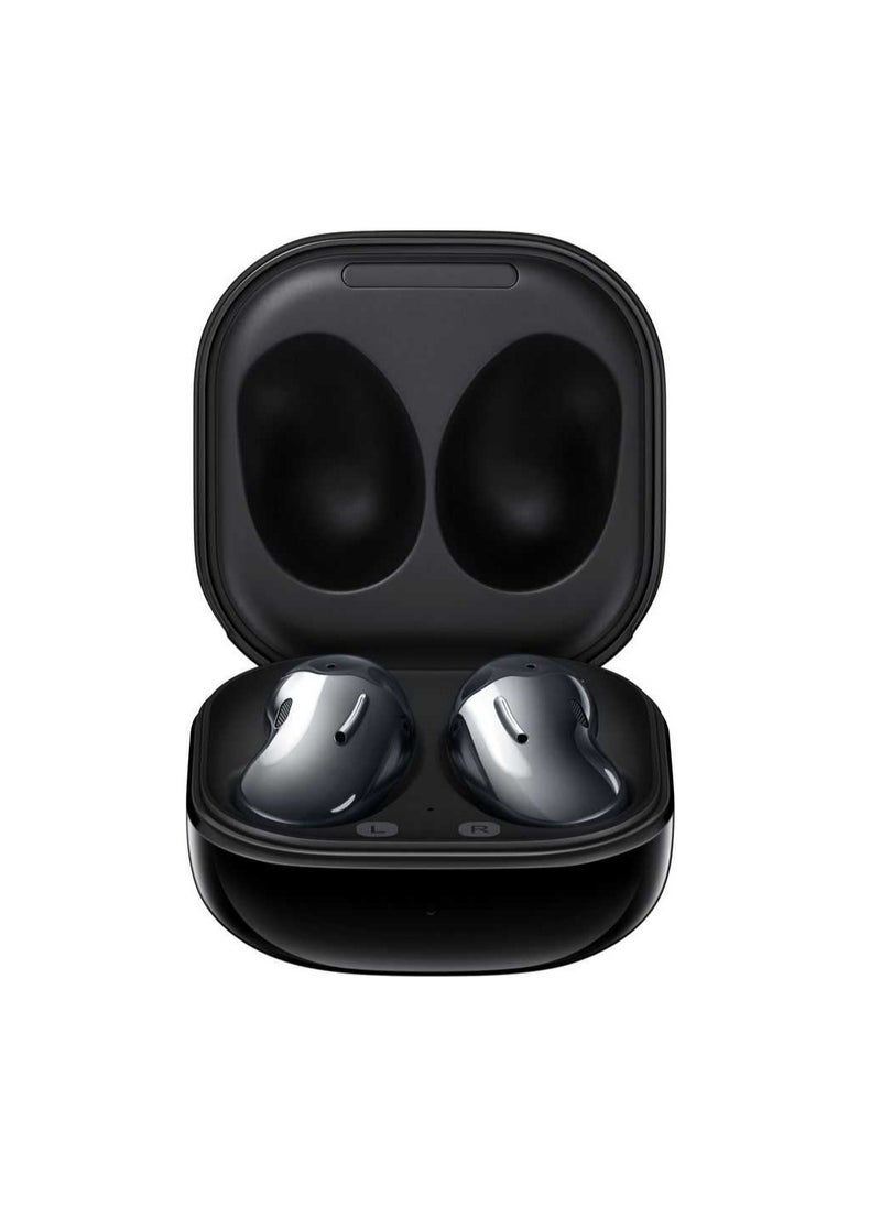 CORN TWS EB028 Stereo Wireless Earbuds