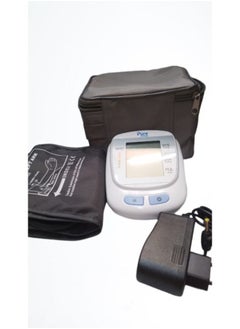 Upper Arm Blood Pressure Monitor - pzsku/Z37325846286B44F32AD3Z/45/_/1683103538/be2fc515-1a8e-4227-9f29-7e5a5ea8e6ce