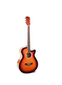 38 INCH SUNBURST CLASSICAL GUITAR - pzsku/Z3732628929F9C4B55BD0Z/45/_/1701174299/adab0c03-3303-4793-bb94-c59d98d1823b