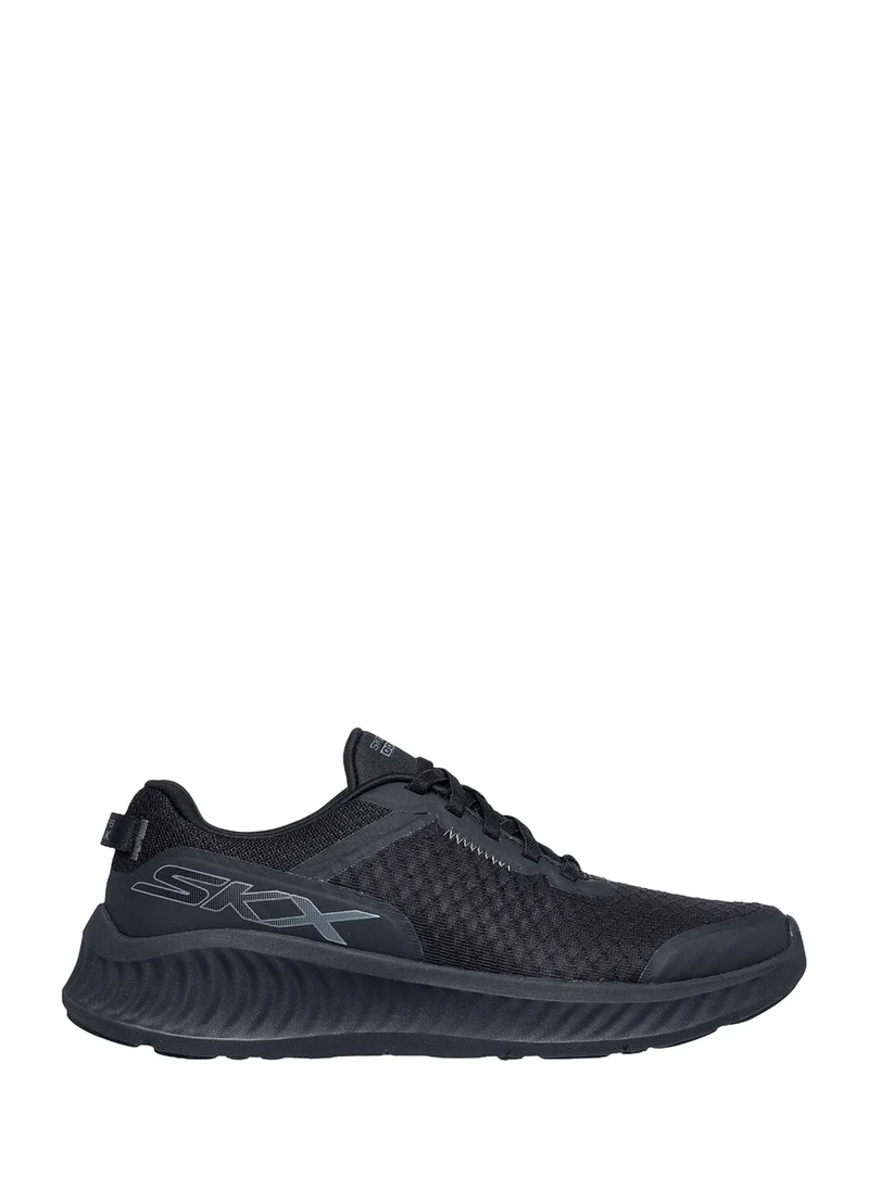 SKECHERS Go Walk Now