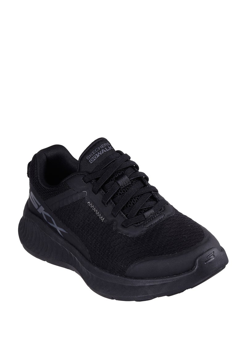 SKECHERS Go Walk Now  - Image 2