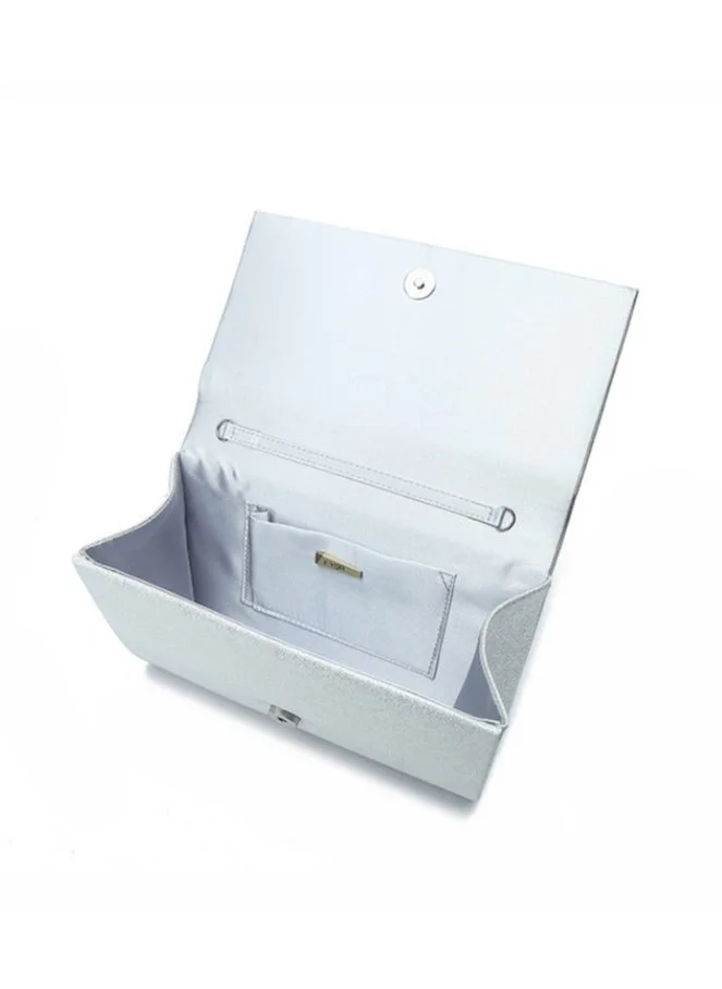 FYOR Crystal Drops Bag UB- 01