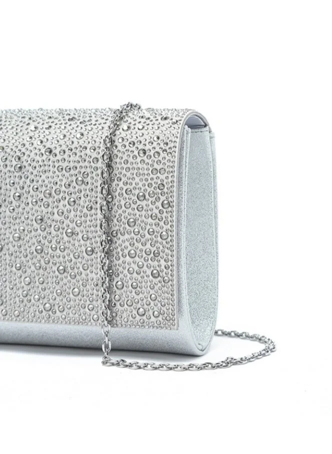 FYOR Crystal Drops Bag UB- 01