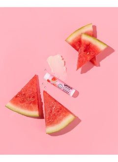 Yes To Yes To Watermelon Skincare Essentials Set - Face Wipes, Hand Cream, Lip Balm, Hydrating Moisturizer,  - Image 2