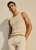 سبلاش فيڤ Beige
