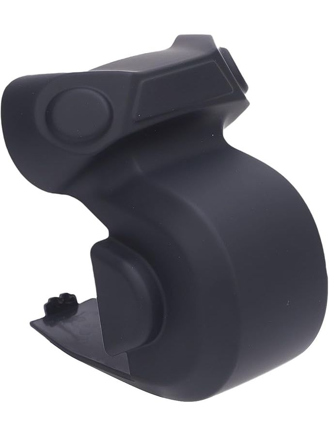 bewinner Bewinner Lens Cover For Air 3s