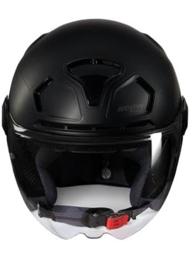 NOLAN Helmet N30-4 T Classic 302 S - Image 2