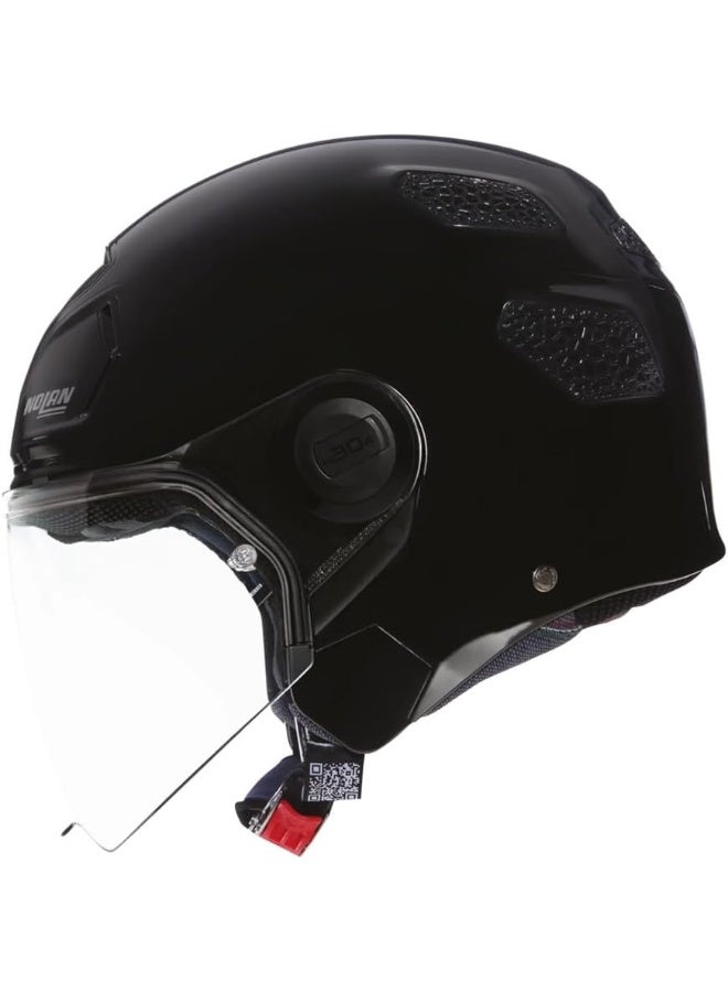 NOLAN Helmet N30-4 T Classic 302 S - Image 1
