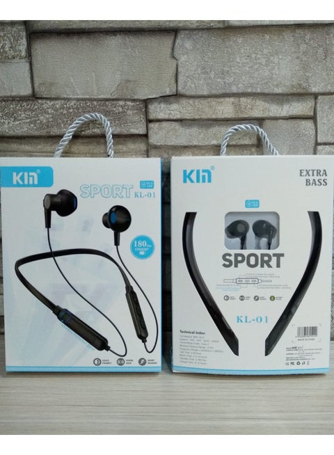 Pallisree Cricket How To Connect Multiple Bluetooth Headphones To