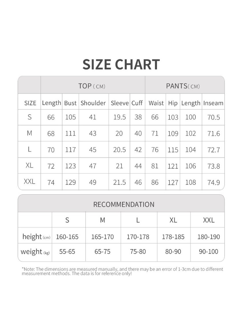 Hand washing clothes, split set, short sleeved brush clothes, women's dental clinic doctors' work clothes, medical uniforms - Image 2