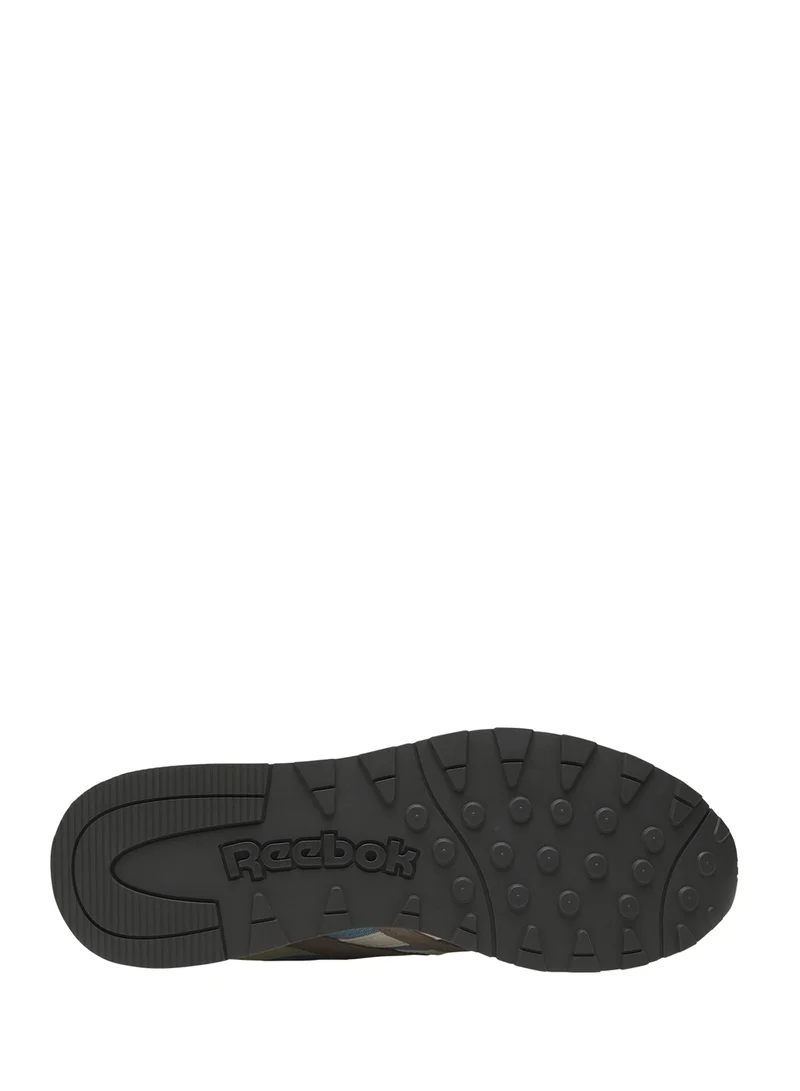 ريبوك Classic Nylon 89