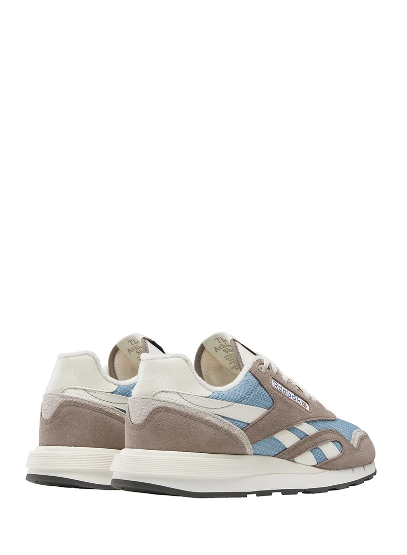 ريبوك Classic Nylon 89