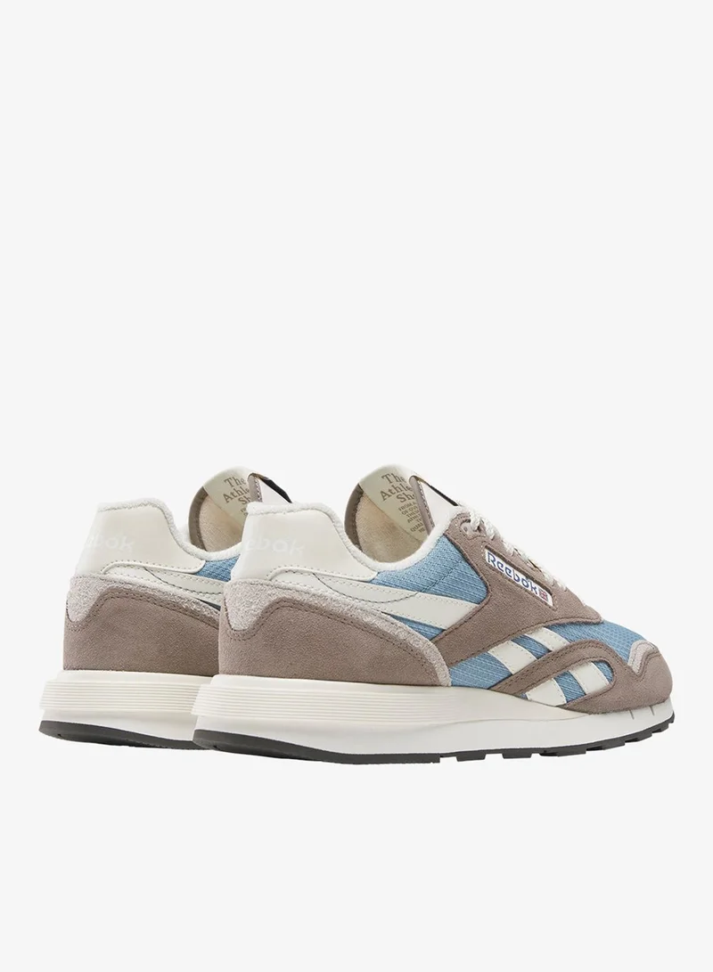 Reebok Classic Nylon 89