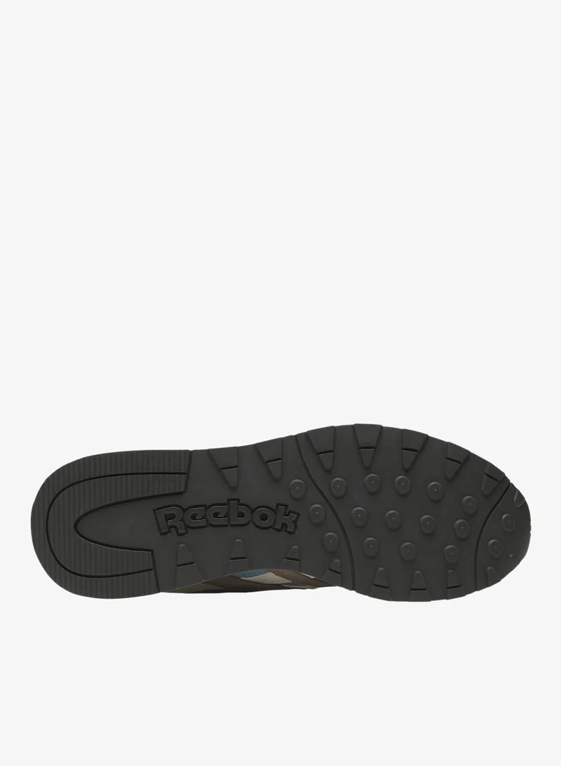 Reebok  Classic Nylon 89 for Men | Best Price UAE