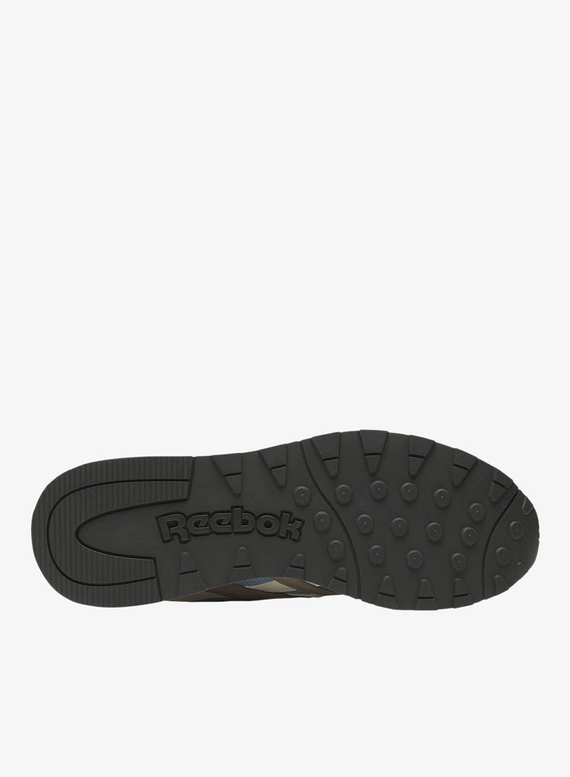 Reebok Classic Nylon 89 - Image 3