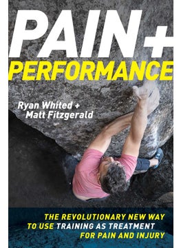 Pain & Performance