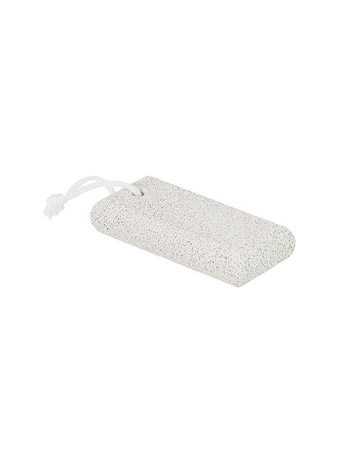 Beautytime Bt323 Rectangular Pumice Stone