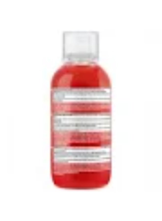 Eludril Extra Purifying Mouthwash 300ml - Image 3