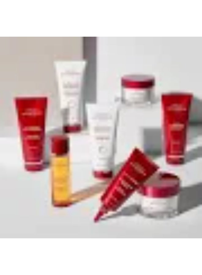 إستيديرم بودي سيلولار ووتر، مقشر لطيف للجسم 200 مل - Image 3