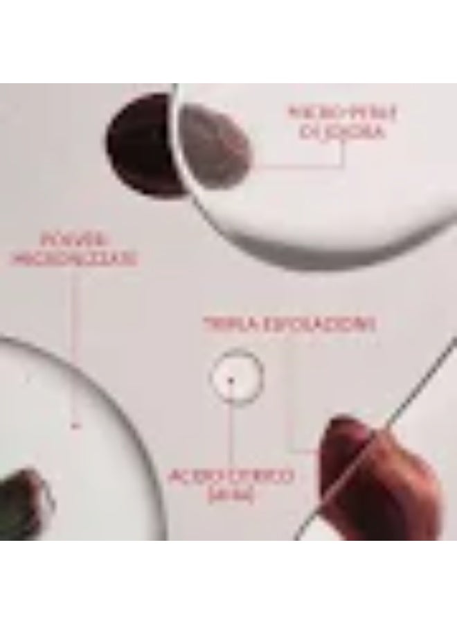 إستيديرم بودي سيلولار ووتر، مقشر لطيف للجسم 200 مل - Image 2