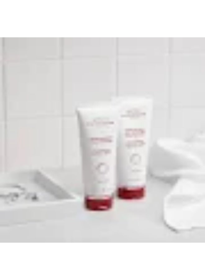 إستيديرم بودي سيلولار ووتر، مقشر لطيف للجسم 200 مل - Image 4