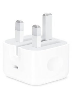 Golau IPhone Charger Fast Charging|35W USB-C Wall Fast Charger Adapter Compatible for iPhone 15/14/14 Pro/14 Pro Max/13/12/SE2020/11/XR/XS Max/X/iPad  - Image 1