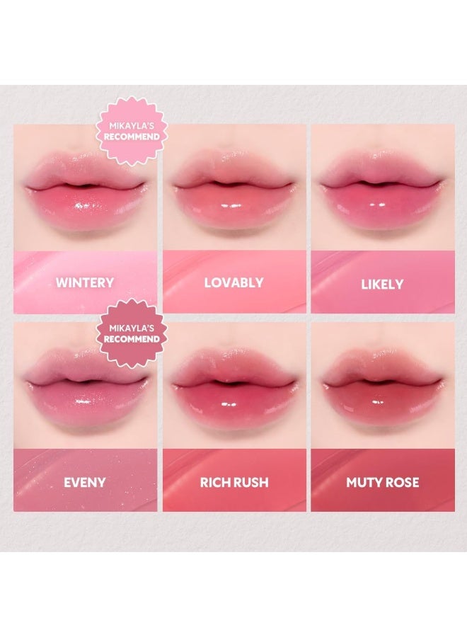 TIRTIR تنت جلاو من ووترزم 03 ساند موند - Image 4