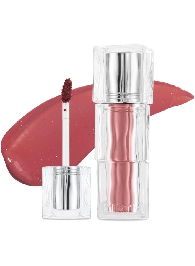 TIRTIR تنت جلاو من ووترزم 03 ساند موند - Image 1