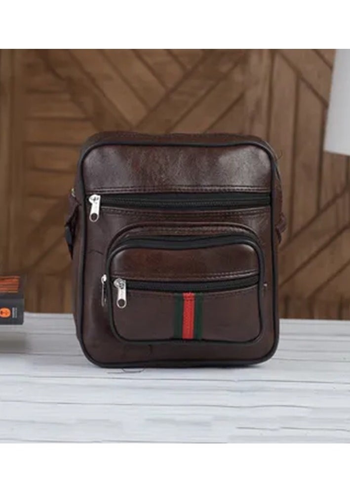 Generic - Cross pocket bag - Image 1