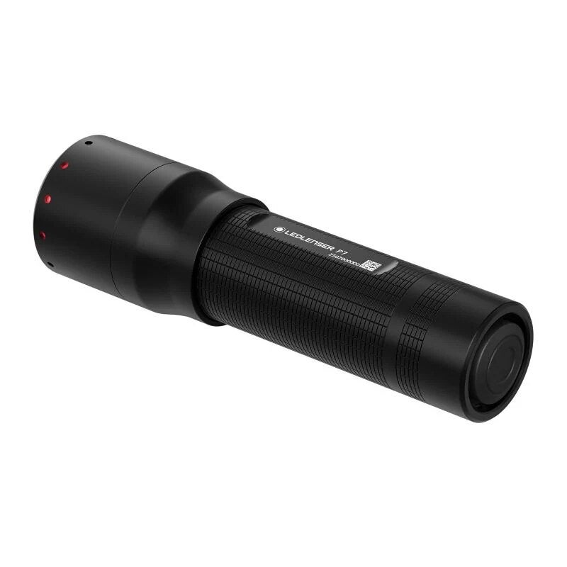 LEDLENSER ليدلينسر P7 N علبة هدايا - Image 2