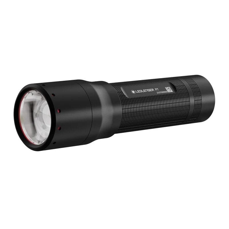 LEDLENSER ليدلينسر P7 N علبة هدايا - Image 1
