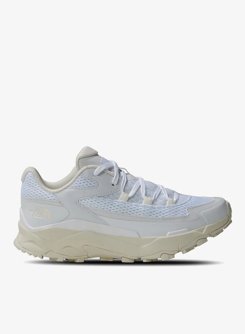 THE NORTH FACE Women's Vectiv Taraval Shoe