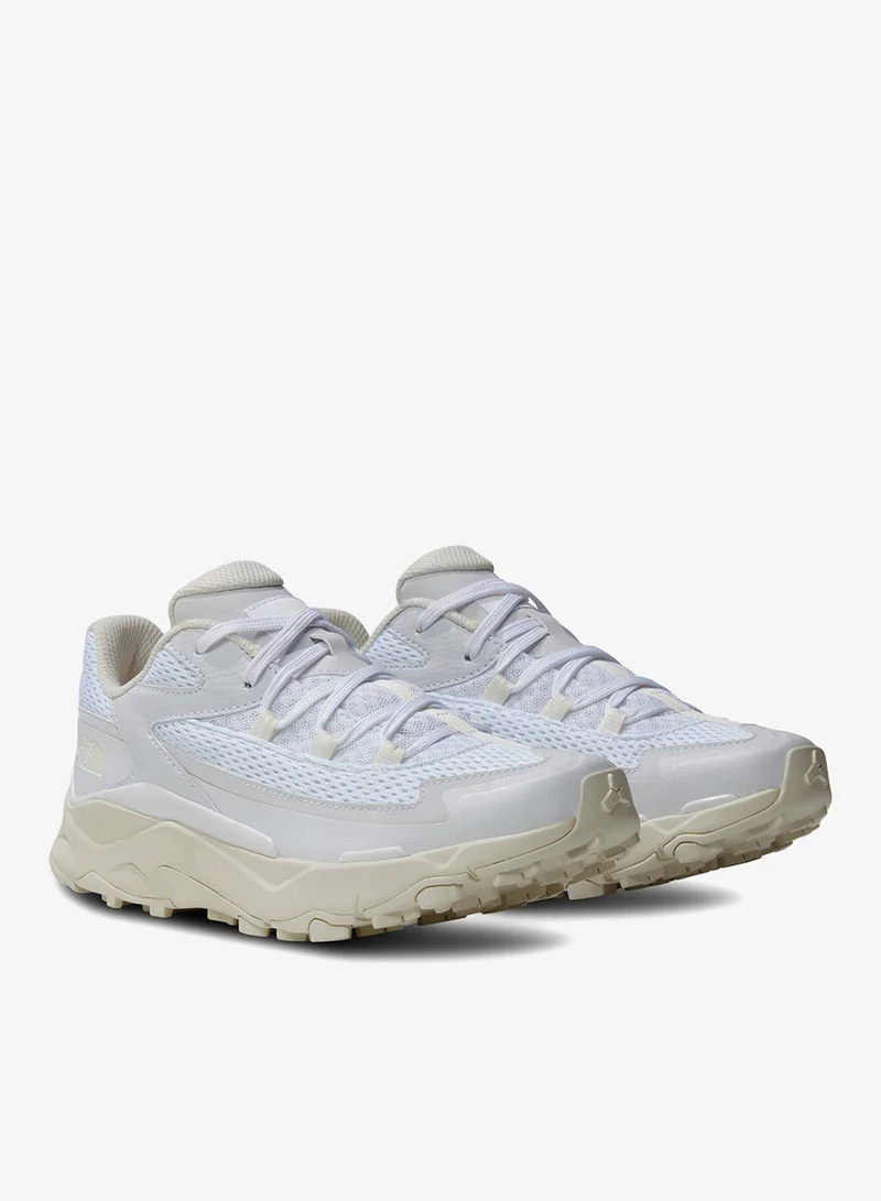 THE NORTH FACE Women's Vectiv Taraval Shoe