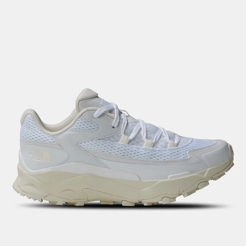 THE NORTH FACE Women's Vectiv Taraval Shoe
