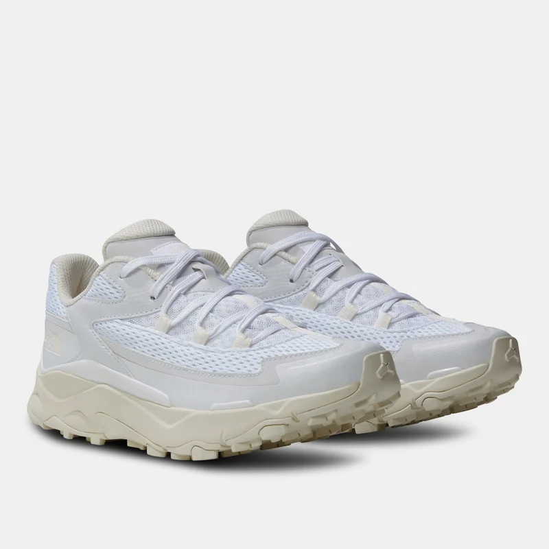 THE NORTH FACE Women's Vectiv Taraval Shoe