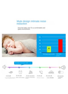 RO Drinking Machine Instant Heating Smart Touchscreen Bacterial Inhibition Portable Water Dispenser - pzsku/Z37345E9E873248CD047CZ/45/_/1732268858/456df7f9-654c-4834-b800-4dce7909f89a