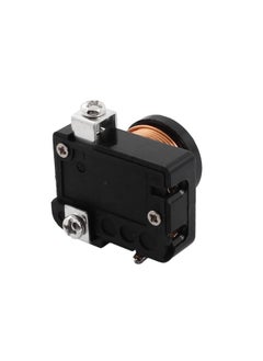 AL RAMIZ Coil Compressor Relay  - Image 2