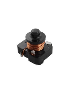 AL RAMIZ Coil Compressor Relay  - Image 1