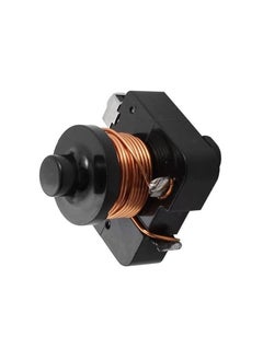 AL RAMIZ Coil Compressor Relay  - Image 3