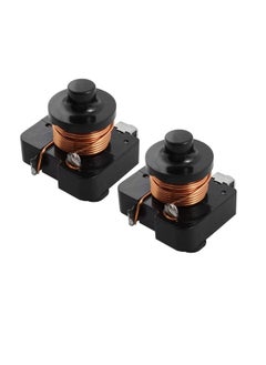 AL RAMIZ Coil Compressor Relay  - Image 4