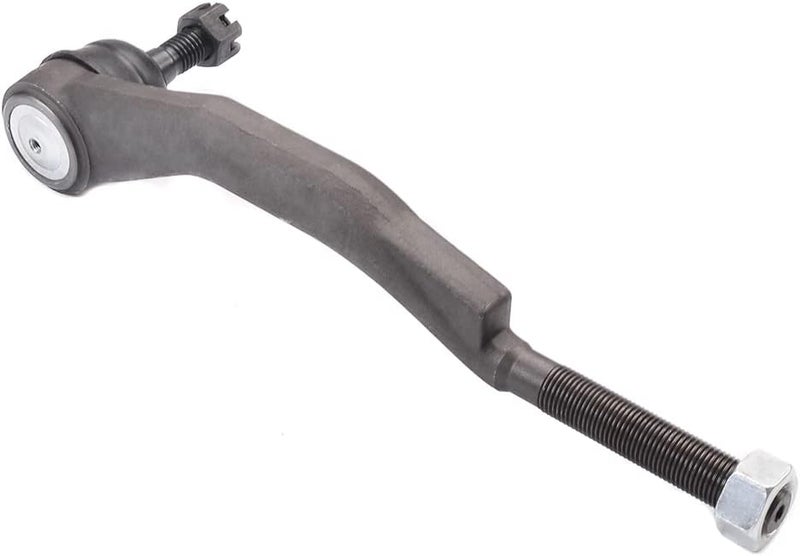 ASTARPRO Suspension Kit ZES3675_ZES3676-4 - Image 5